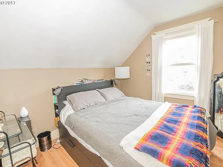 2816 NE Rodney Ave — Photo 6