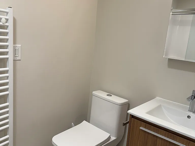 2520 W 22nd St #2524 — Photo 8