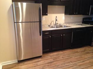 92 Carroll View Ave, Westminster, MD 21157