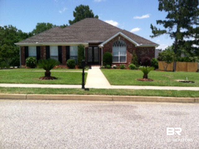 1st image of 7961 Eagle Creek Dr