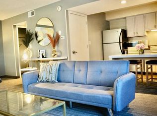 The Haven at Eagandale, Saint Paul, MN 55121
