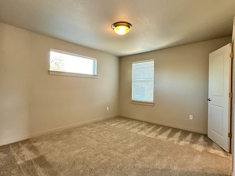 51927 Lumberman Ln — Photo 14