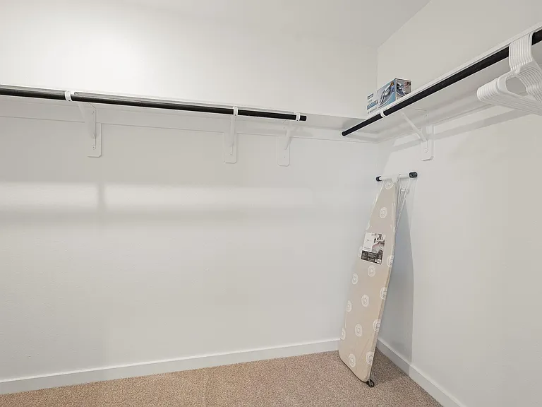 347 Willow Sage Ct — Photo 24