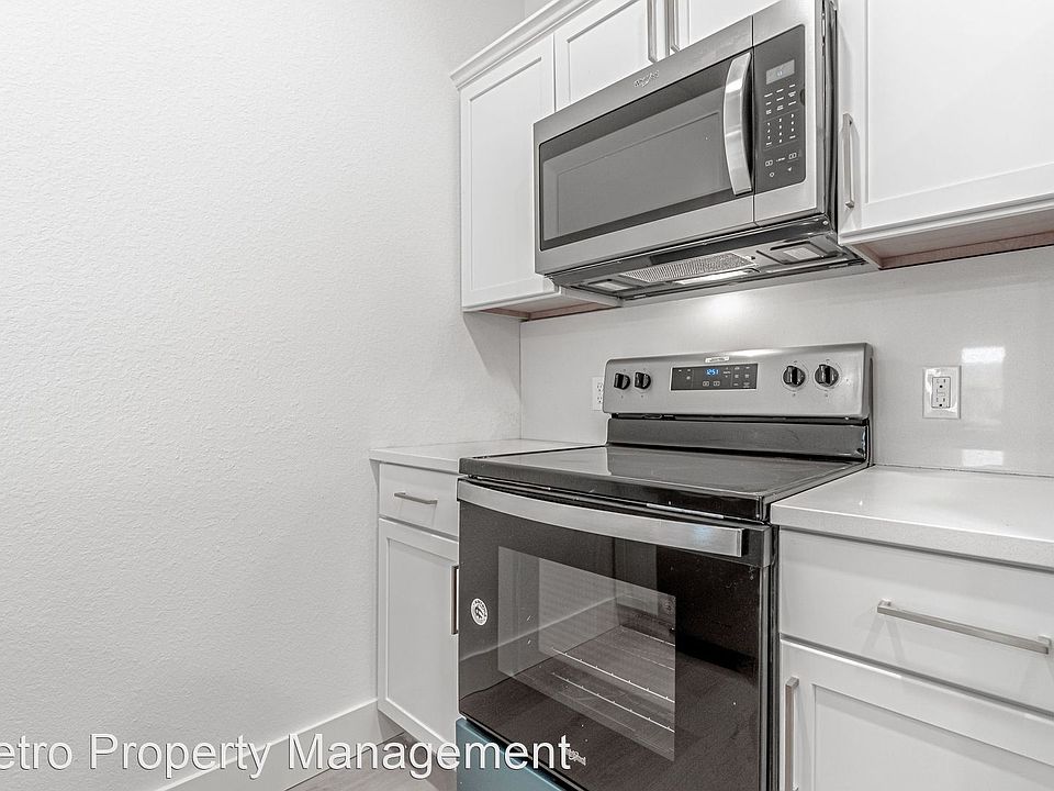 18 Healing Spgs Maumelle, AR, 72113 Apartments for Rent Zillow