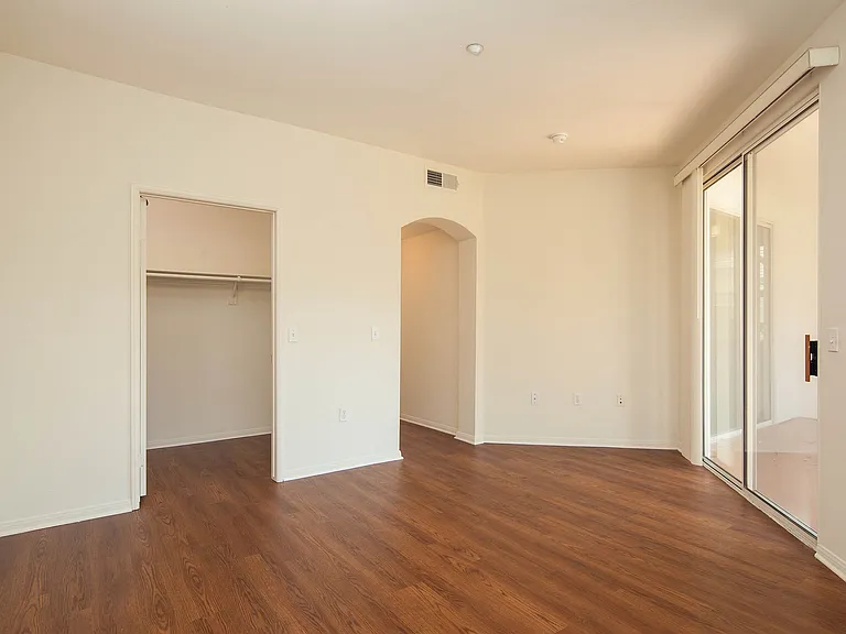 Elan Pacifico Encinitas — Photo 9