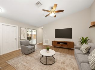15630 Crystal Lake Dr APT 102, North Fort Myers, FL 33917