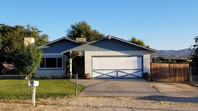 1st image of 9016 E Avenue T8