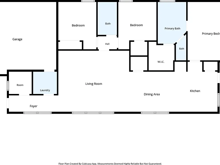 40330 Bay Warbler Way — Photo 16
