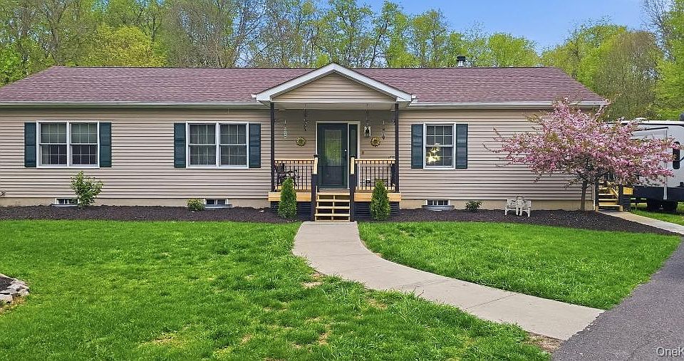 1st image of 239-241 Fosler Road