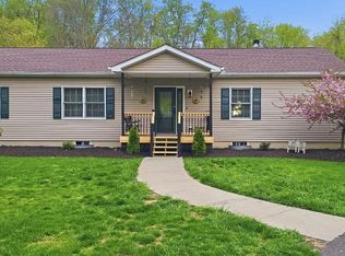 239-241 Fosler Rd, Highland, NY 12528