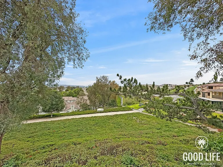 20961 Marin — Photo 34
