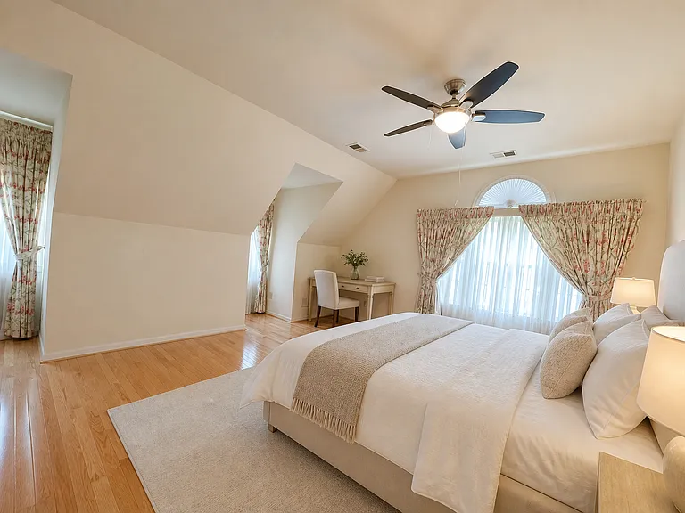 10804 Willow Run Ct #NA — Photo 11