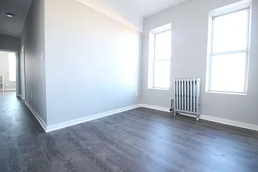 Rented by Realty Nerd