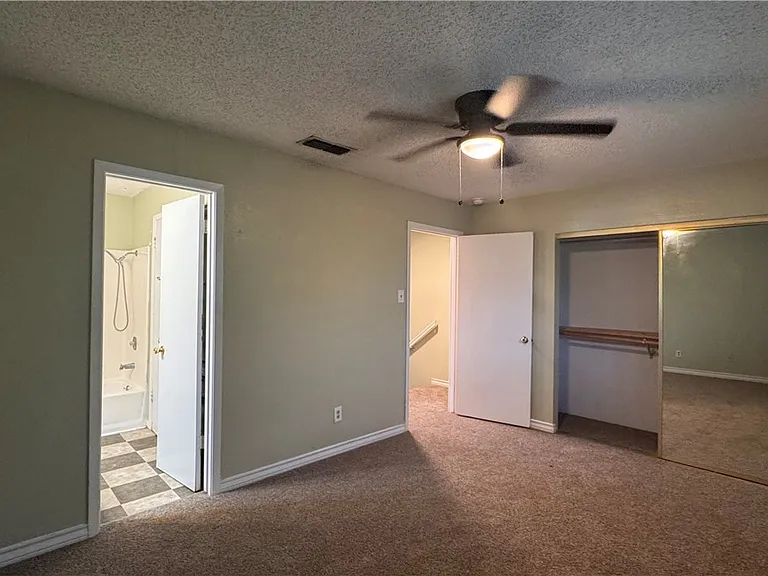 7225 Owen Ct #C — Photo 15