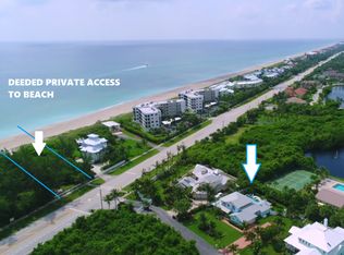 4850 NE Spinnaker Point Pl, Stuart, FL 34996