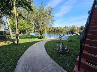 6961 W 14th Ct #207, Hialeah, FL 33014