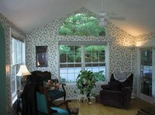 2101 Misty Gln, Columbia, MO 65203