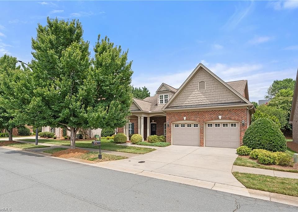 1st image of 5551 Foxgate Cir
