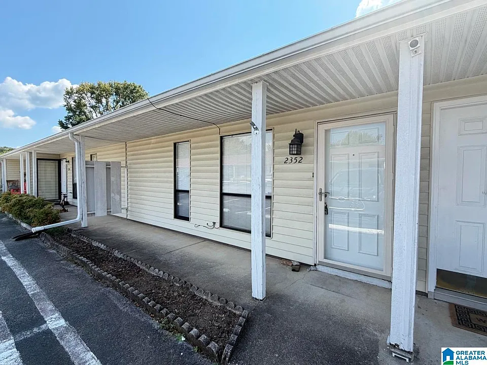 2352 Grayson Valley Dr #2352