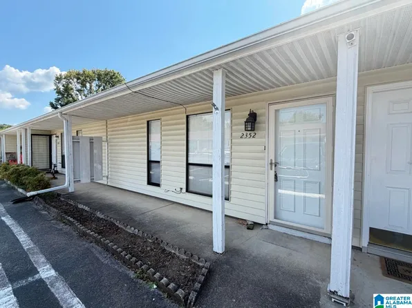 2352 Grayson Valley Dr Unit 2352, Birmingham, AL 35235