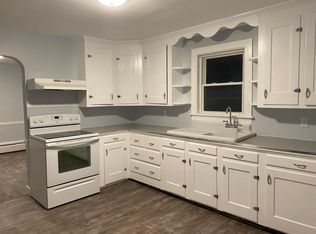 255 Mast Rd #2, Manchester, NH 03102