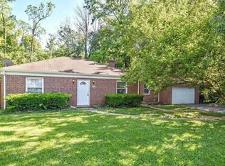 5798 Saranac Ave, Cincinnati, OH 45224