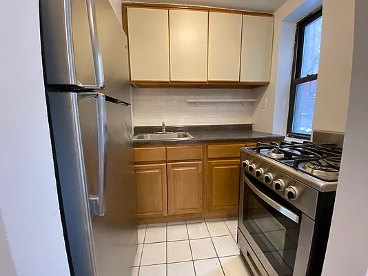 Rented by Home by Choice LLC | media 10