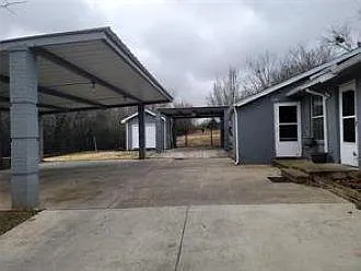2 bed, 723 sqft, $1,300 — Photo 3