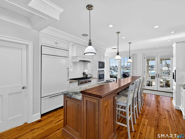 505 Seaside Ave — Photo 19