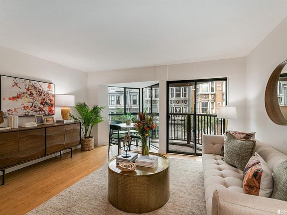 3rd image of 1817 California St APT 212