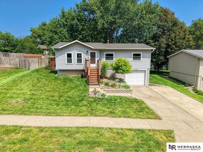 5030 W Thatcher Ln, Lincoln, NE, 68528