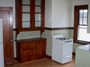 818-822 Merchants Rd #820-4, Rochester, NY 14609