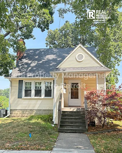 55 1/2 Kensington Blvd Photo 1 55 1/2 Kensington Blvd Photo 1