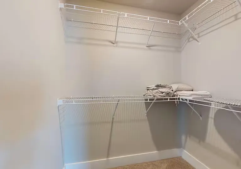 4122 Salient St — Photo 23