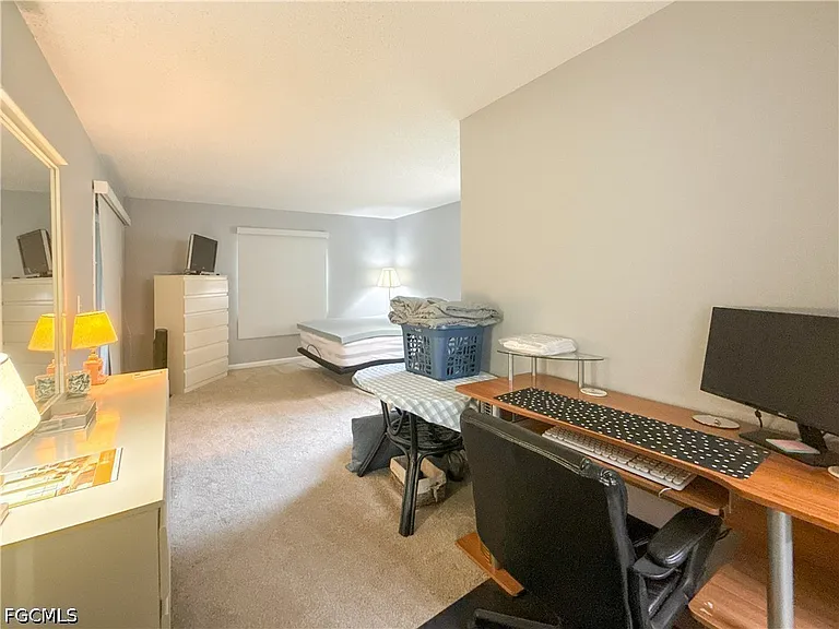 6136 Whiskey Creek Dr #506 — Photo 7
