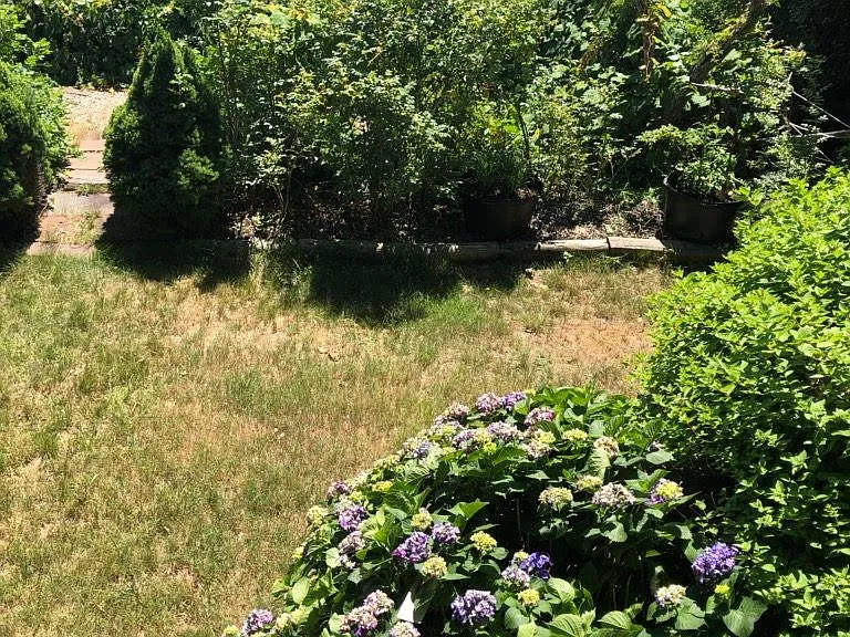100 Shore Dr — Photo 2
