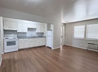 Mansard Square, Denver, CO 80219