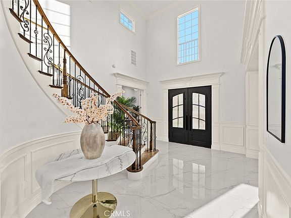 3rd image of 4840 Temple City Blvd