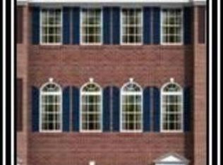 8344 Leighlex Ct, Manassas, VA 20111