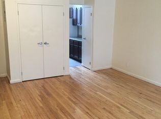 520 Riverdale Ave, Brooklyn, NY 11207