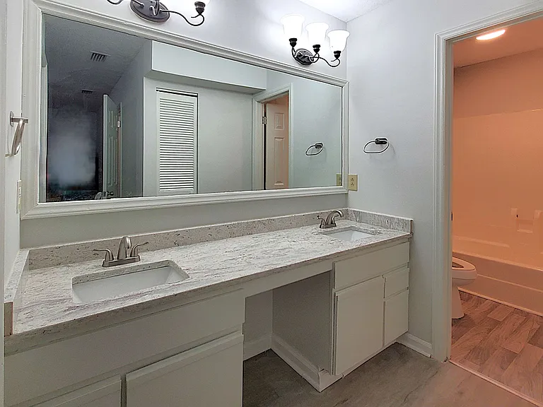 119 Woodbridge Ln — Photo 21