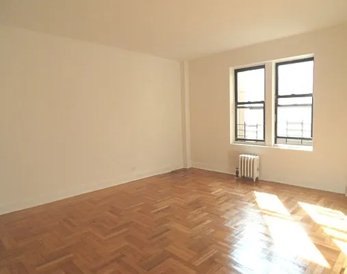 Rented by Goldfarb Properties | media 1
