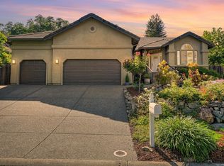 1136 Turquoise Way, El Dorado Hills, CA 95762