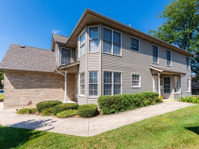 161 McLaren Dr N, Sycamore, IL, 60178