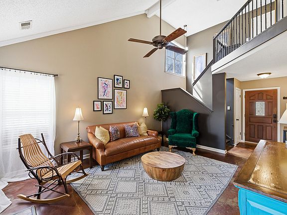 5th image of 3546 Ripplechase Dr