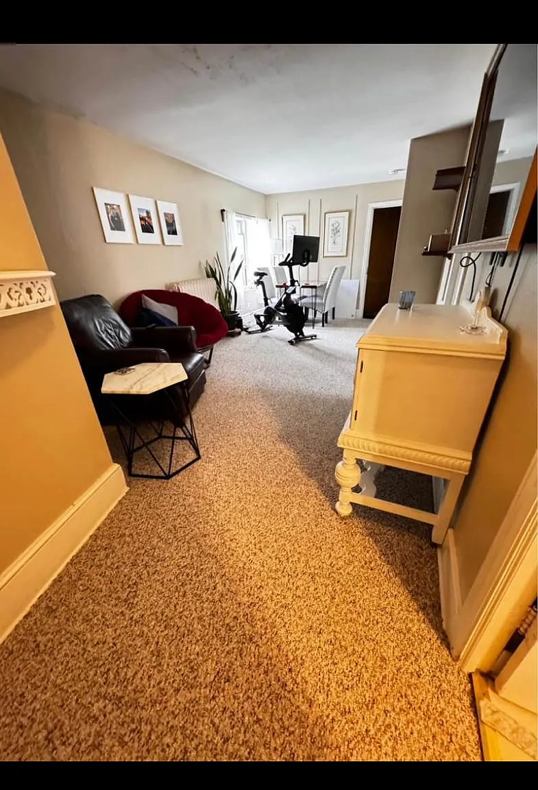 1 bed, $1,200 — Photo 4