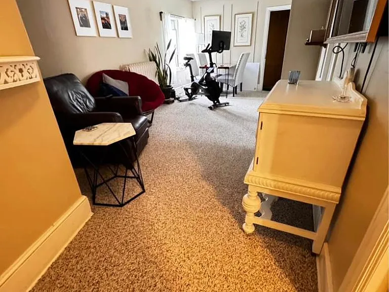 207 E Genesee St #5 — Photo 4