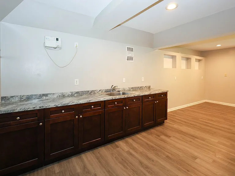 2895 Haynes Club Cir SW — Photo 57