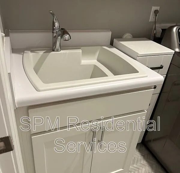 19 Sailor Sky Way — Photo 32