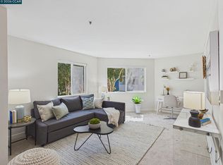 6400 Christie Ave APT 2202, Emeryville, CA 94608